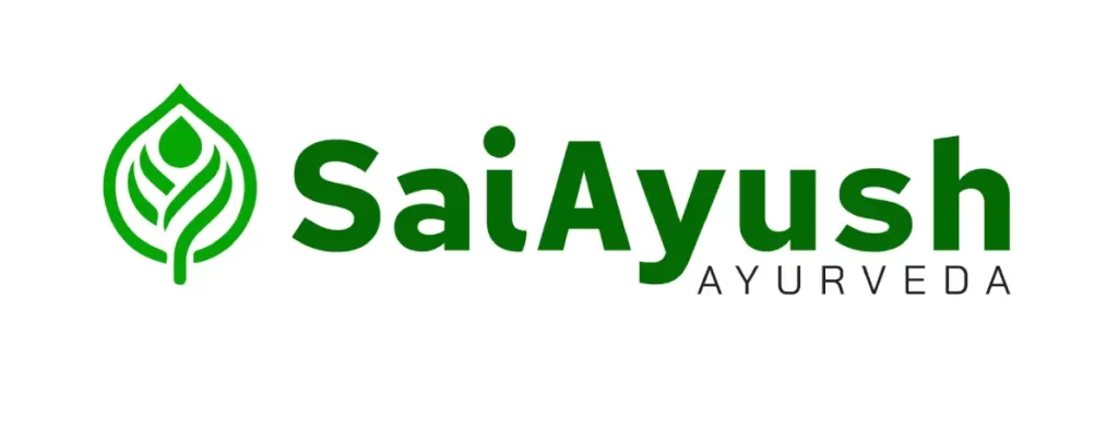 Sai Ayuesh