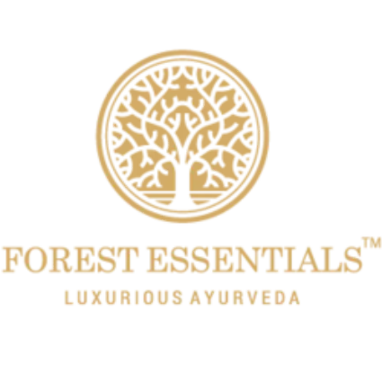 Forest essentials