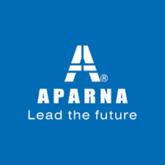 Aaparna facilities