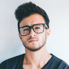 Jack Metiyo
