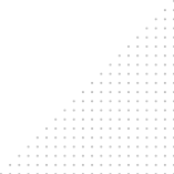 r-corner
